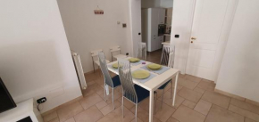 Gentilcasa Monopoli